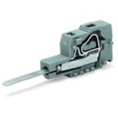 231-126 WAGO product image